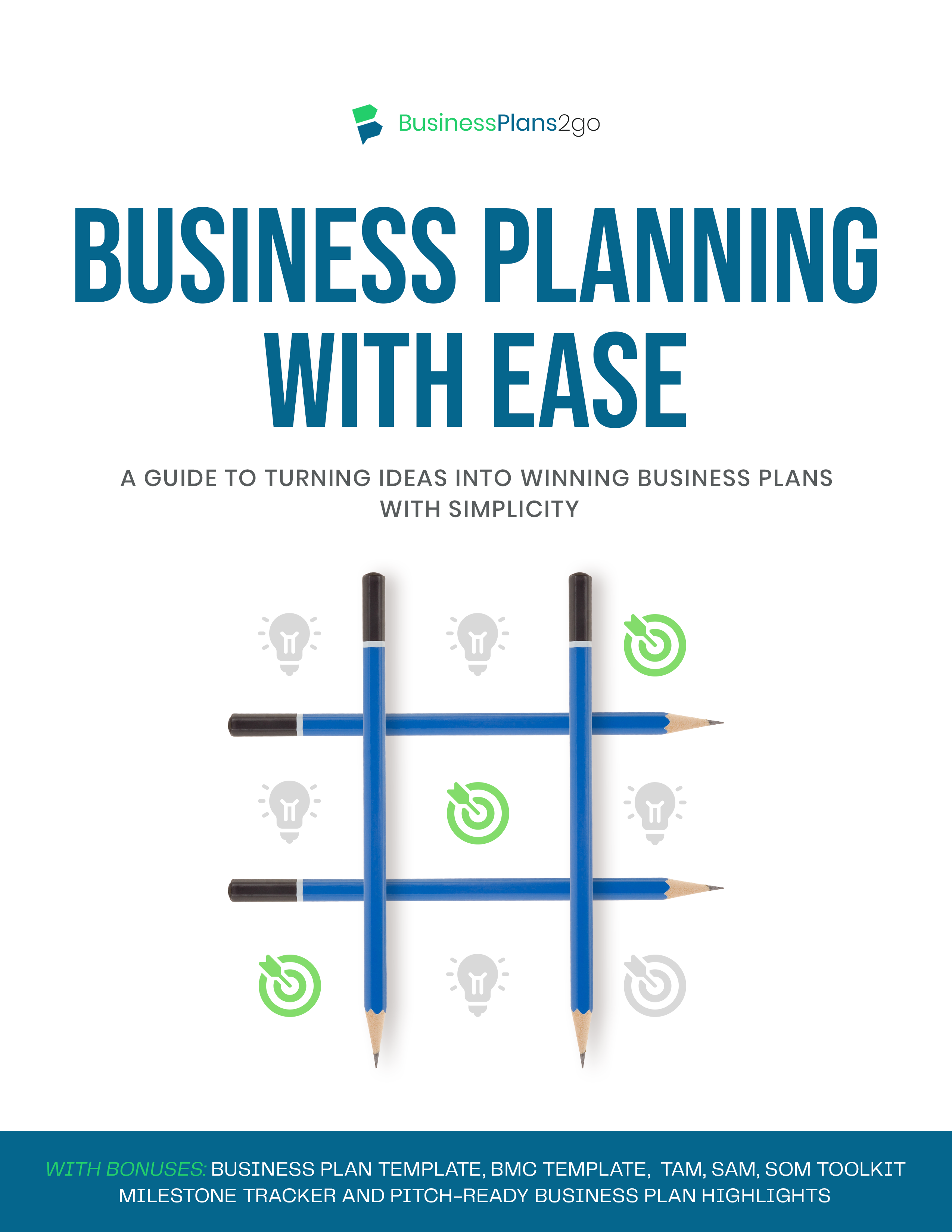 business-planning-with-ease